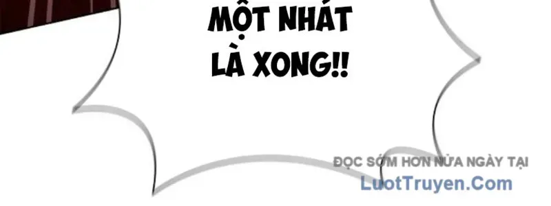 Lính Đánh Thuê Huyền Thoại Trở Thành Thanh Tra Chapter 21 - 207