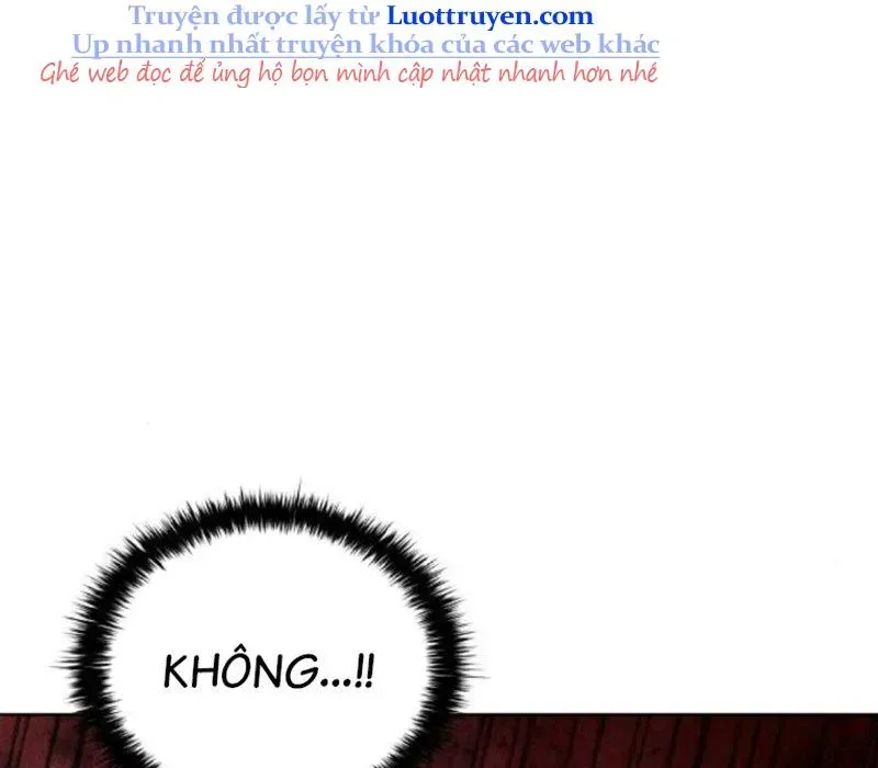 Lính Đánh Thuê Huyền Thoại Trở Thành Thanh Tra Chapter 21 - 208