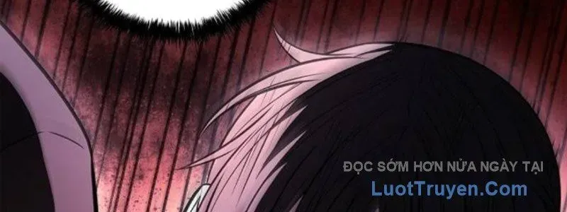 Lính Đánh Thuê Huyền Thoại Trở Thành Thanh Tra Chapter 21 - 209