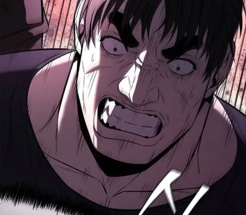 Lính Đánh Thuê Huyền Thoại Trở Thành Thanh Tra Chapter 21 - 210