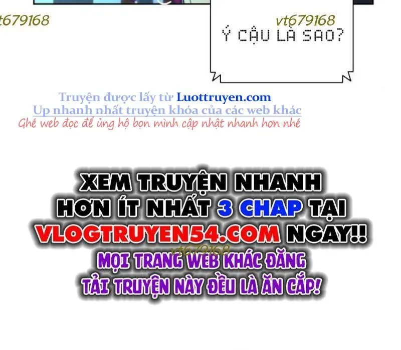 Lính Đánh Thuê Huyền Thoại Trở Thành Thanh Tra Chapter 21 - 22