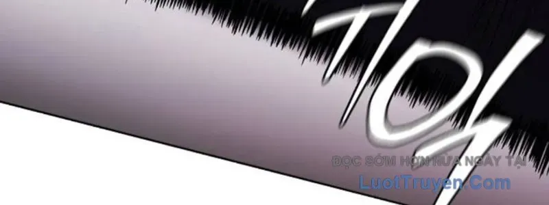 Lính Đánh Thuê Huyền Thoại Trở Thành Thanh Tra Chapter 21 - 211