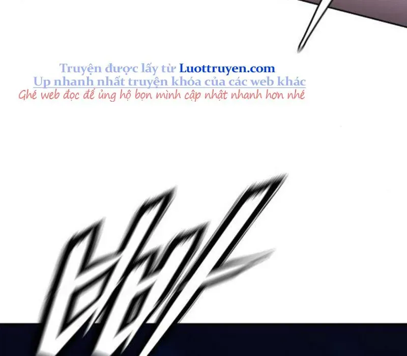 Lính Đánh Thuê Huyền Thoại Trở Thành Thanh Tra Chapter 21 - 212