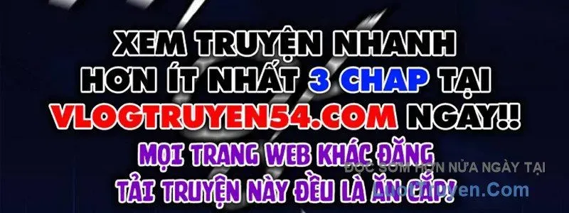 Lính Đánh Thuê Huyền Thoại Trở Thành Thanh Tra Chapter 21 - 213