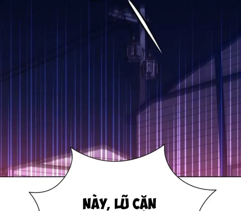 Lính Đánh Thuê Huyền Thoại Trở Thành Thanh Tra Chapter 21 - 214