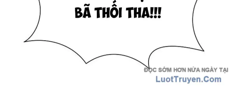 Lính Đánh Thuê Huyền Thoại Trở Thành Thanh Tra Chapter 21 - 215