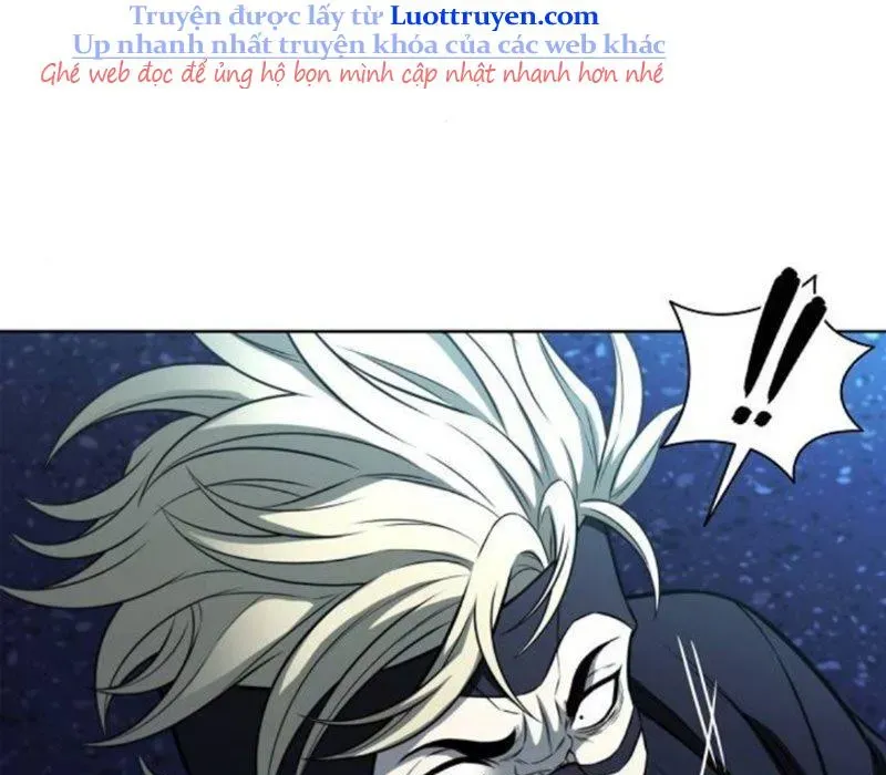 Lính Đánh Thuê Huyền Thoại Trở Thành Thanh Tra Chapter 21 - 216