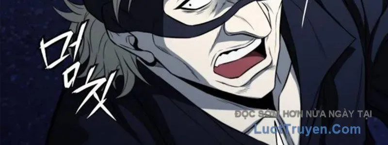 Lính Đánh Thuê Huyền Thoại Trở Thành Thanh Tra Chapter 21 - 217