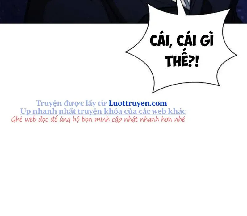 Lính Đánh Thuê Huyền Thoại Trở Thành Thanh Tra Chapter 21 - 218