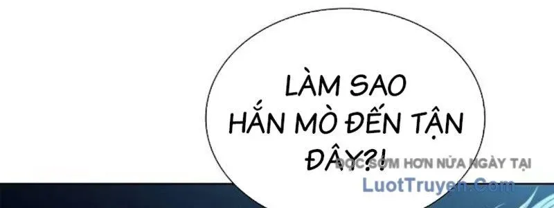 Lính Đánh Thuê Huyền Thoại Trở Thành Thanh Tra Chapter 21 - 219