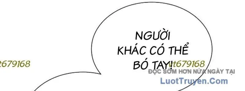 Lính Đánh Thuê Huyền Thoại Trở Thành Thanh Tra Chapter 21 - 23