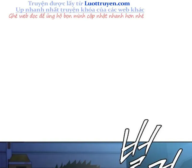 Lính Đánh Thuê Huyền Thoại Trở Thành Thanh Tra Chapter 21 - 222