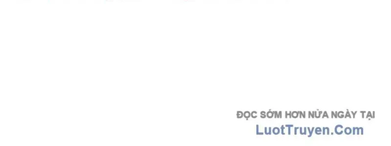 Lính Đánh Thuê Huyền Thoại Trở Thành Thanh Tra Chapter 21 - 225