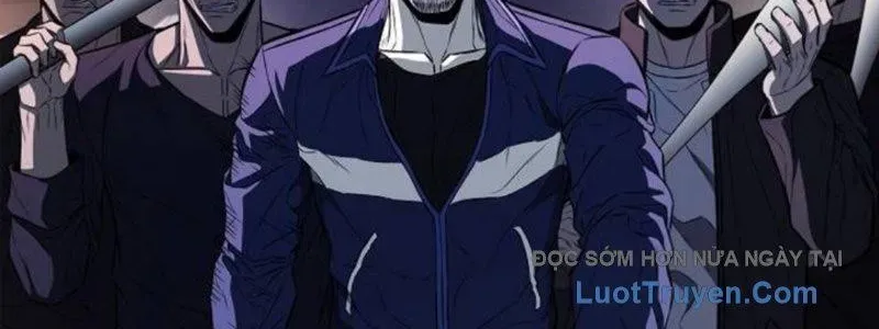 Lính Đánh Thuê Huyền Thoại Trở Thành Thanh Tra Chapter 21 - 227