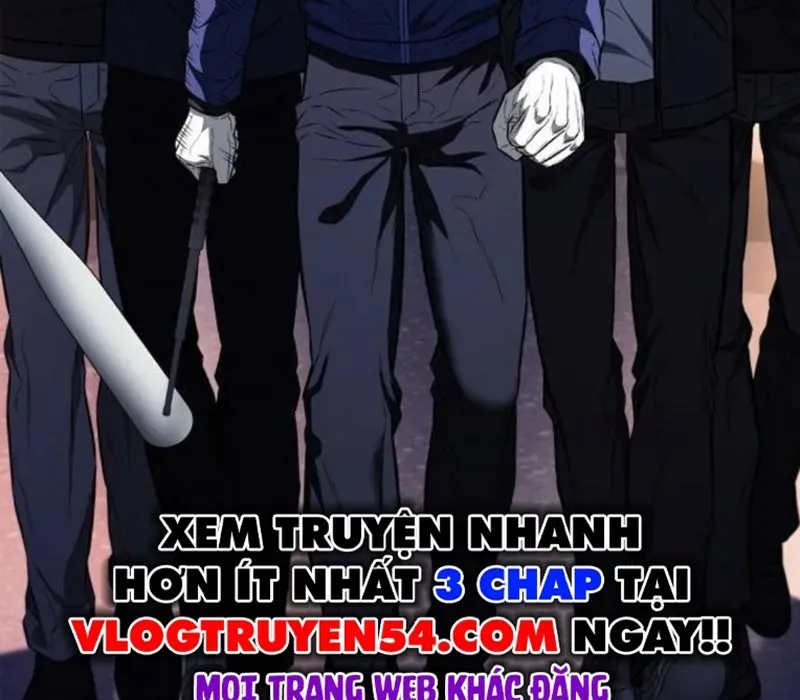 Lính Đánh Thuê Huyền Thoại Trở Thành Thanh Tra Chapter 21 - 228