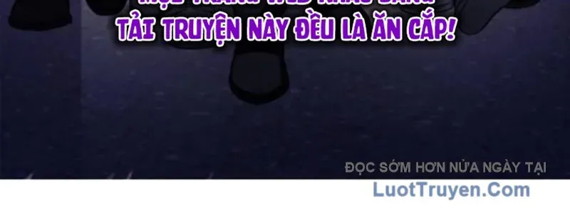 Lính Đánh Thuê Huyền Thoại Trở Thành Thanh Tra Chapter 21 - 229