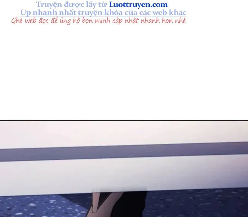 Lính Đánh Thuê Huyền Thoại Trở Thành Thanh Tra Chapter 21 - 230