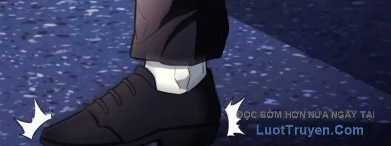 Lính Đánh Thuê Huyền Thoại Trở Thành Thanh Tra Chapter 21 - 231