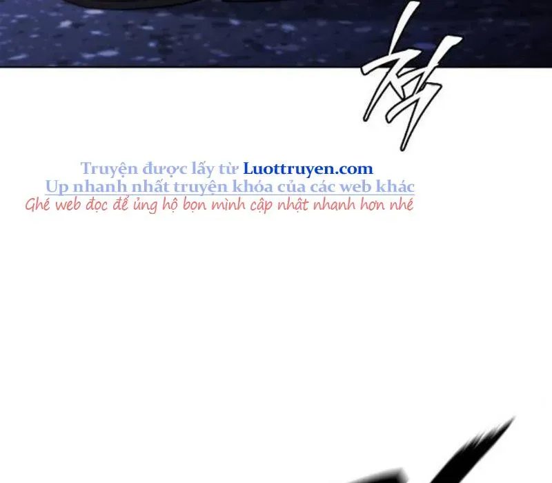 Lính Đánh Thuê Huyền Thoại Trở Thành Thanh Tra Chapter 21 - 232