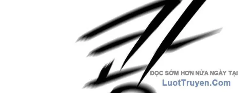 Lính Đánh Thuê Huyền Thoại Trở Thành Thanh Tra Chapter 21 - 233