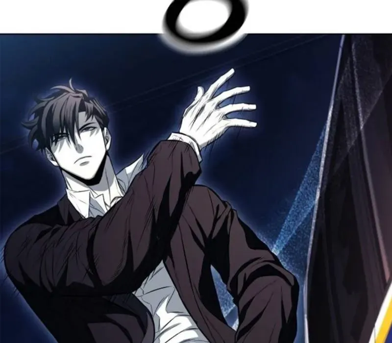 Lính Đánh Thuê Huyền Thoại Trở Thành Thanh Tra Chapter 21 - 234