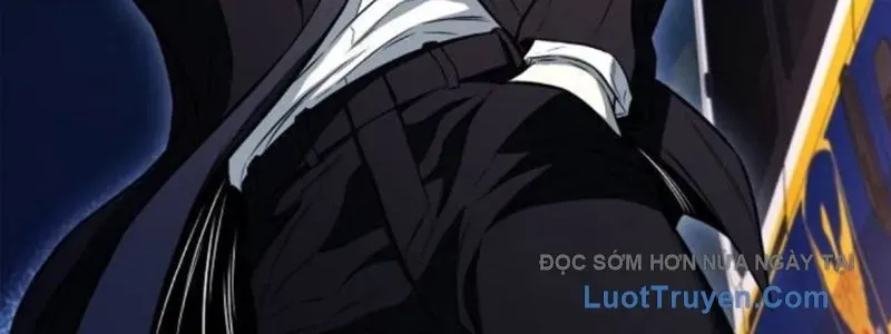 Lính Đánh Thuê Huyền Thoại Trở Thành Thanh Tra Chapter 21 - 235