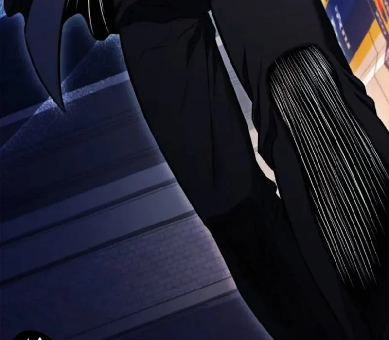 Lính Đánh Thuê Huyền Thoại Trở Thành Thanh Tra Chapter 21 - 236