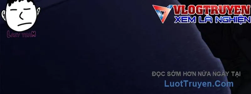 Lính Đánh Thuê Huyền Thoại Trở Thành Thanh Tra Chapter 21 - 237