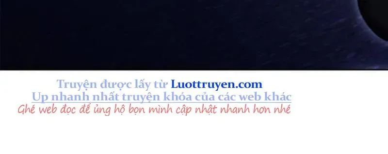 Lính Đánh Thuê Huyền Thoại Trở Thành Thanh Tra Chapter 21 - 238