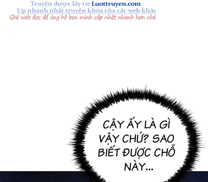 Lính Đánh Thuê Huyền Thoại Trở Thành Thanh Tra Chapter 21 - 239