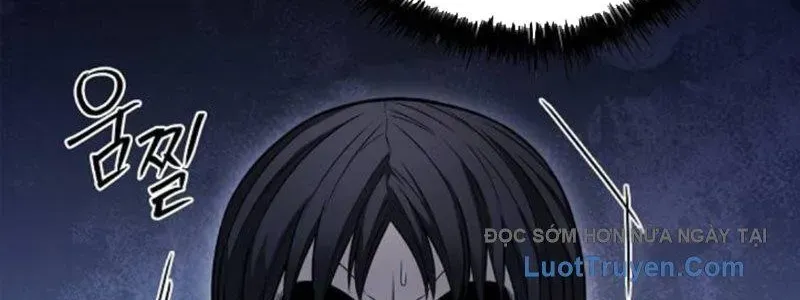 Lính Đánh Thuê Huyền Thoại Trở Thành Thanh Tra Chapter 21 - 240