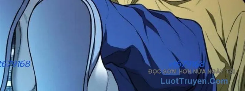 Lính Đánh Thuê Huyền Thoại Trở Thành Thanh Tra Chapter 21 - 25