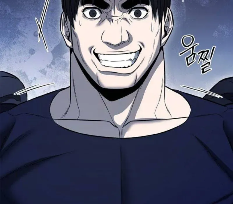 Lính Đánh Thuê Huyền Thoại Trở Thành Thanh Tra Chapter 21 - 241