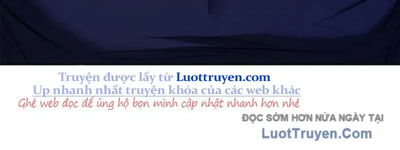 Lính Đánh Thuê Huyền Thoại Trở Thành Thanh Tra Chapter 21 - 242