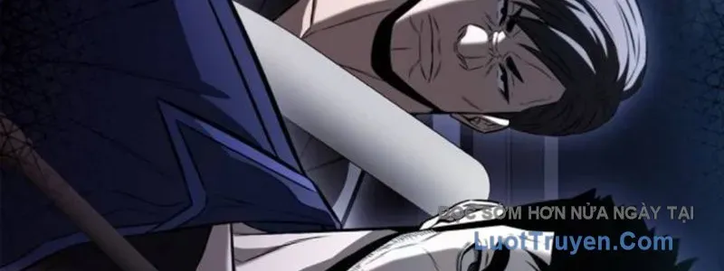 Lính Đánh Thuê Huyền Thoại Trở Thành Thanh Tra Chapter 21 - 244