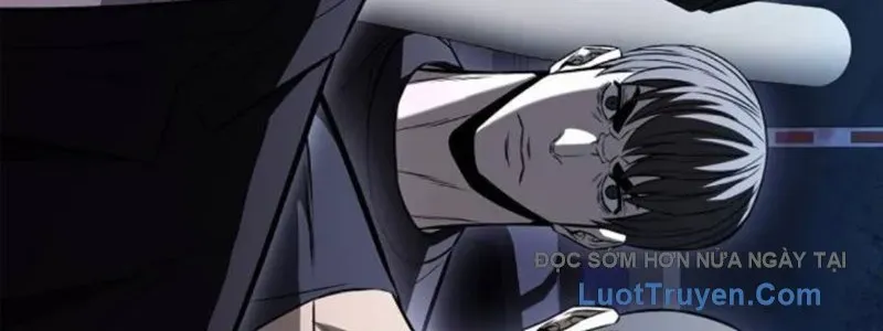 Lính Đánh Thuê Huyền Thoại Trở Thành Thanh Tra Chapter 21 - 246
