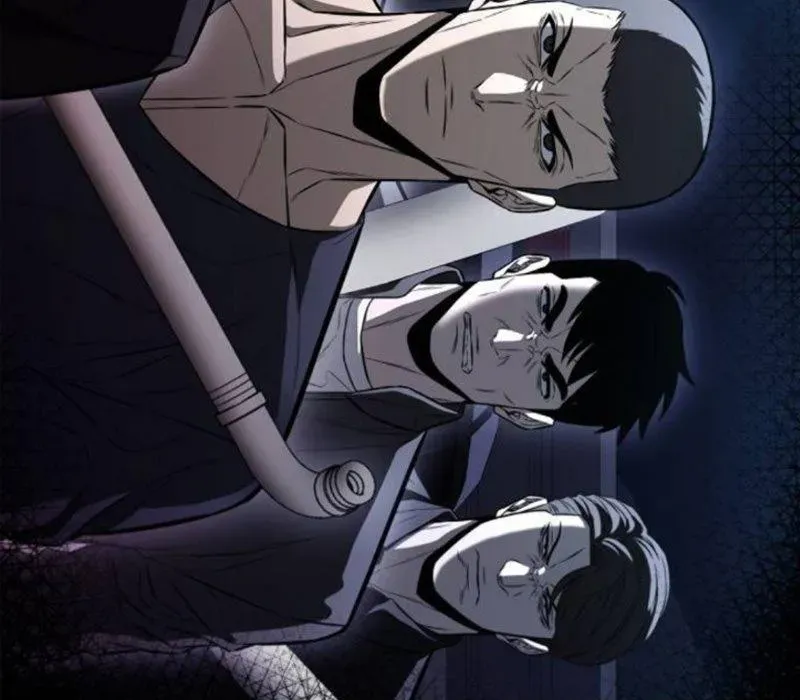 Lính Đánh Thuê Huyền Thoại Trở Thành Thanh Tra Chapter 21 - 247