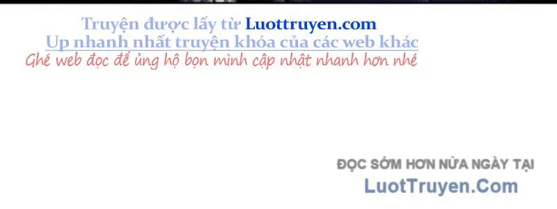 Lính Đánh Thuê Huyền Thoại Trở Thành Thanh Tra Chapter 21 - 248