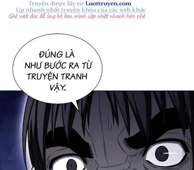 Lính Đánh Thuê Huyền Thoại Trở Thành Thanh Tra Chapter 21 - 249