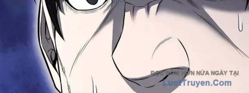 Lính Đánh Thuê Huyền Thoại Trở Thành Thanh Tra Chapter 21 - 250
