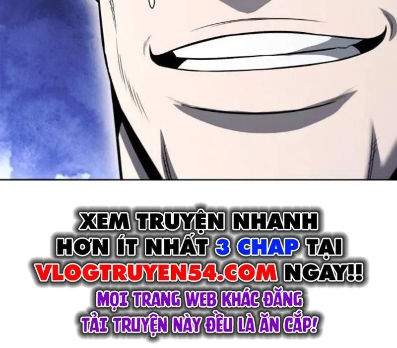 Lính Đánh Thuê Huyền Thoại Trở Thành Thanh Tra Chapter 21 - 251