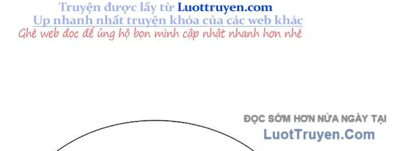 Lính Đánh Thuê Huyền Thoại Trở Thành Thanh Tra Chapter 21 - 252