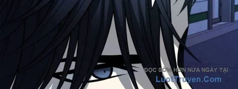 Lính Đánh Thuê Huyền Thoại Trở Thành Thanh Tra Chapter 21 - 254