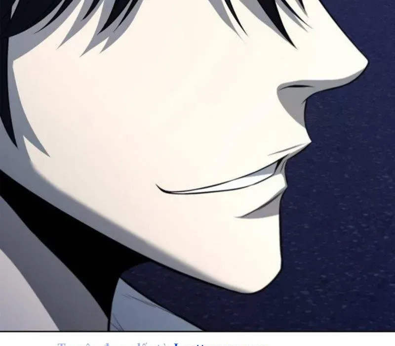 Lính Đánh Thuê Huyền Thoại Trở Thành Thanh Tra Chapter 21 - 255