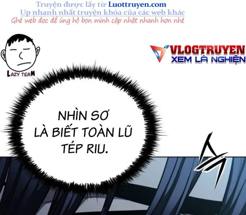 Lính Đánh Thuê Huyền Thoại Trở Thành Thanh Tra Chapter 21 - 257