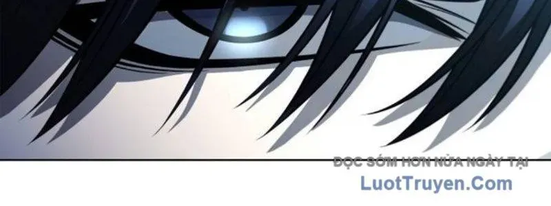 Lính Đánh Thuê Huyền Thoại Trở Thành Thanh Tra Chapter 21 - 258