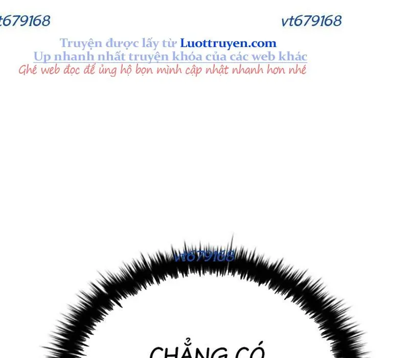 Lính Đánh Thuê Huyền Thoại Trở Thành Thanh Tra Chapter 21 - 259