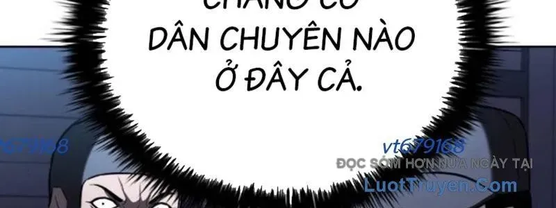 Lính Đánh Thuê Huyền Thoại Trở Thành Thanh Tra Chapter 21 - 260