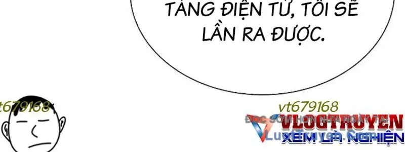 Lính Đánh Thuê Huyền Thoại Trở Thành Thanh Tra Chapter 21 - 27