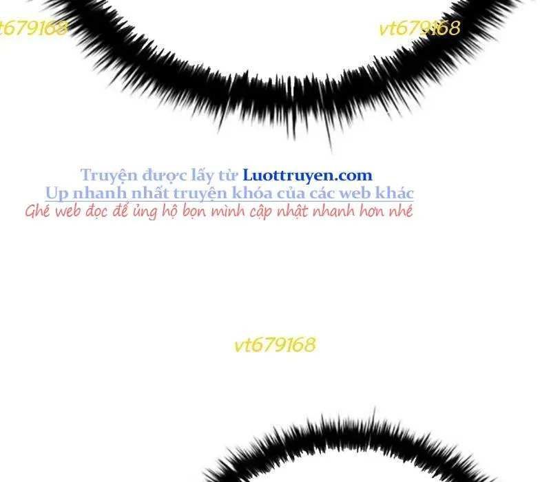 Lính Đánh Thuê Huyền Thoại Trở Thành Thanh Tra Chapter 21 - 265